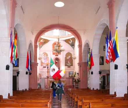 kore tulum