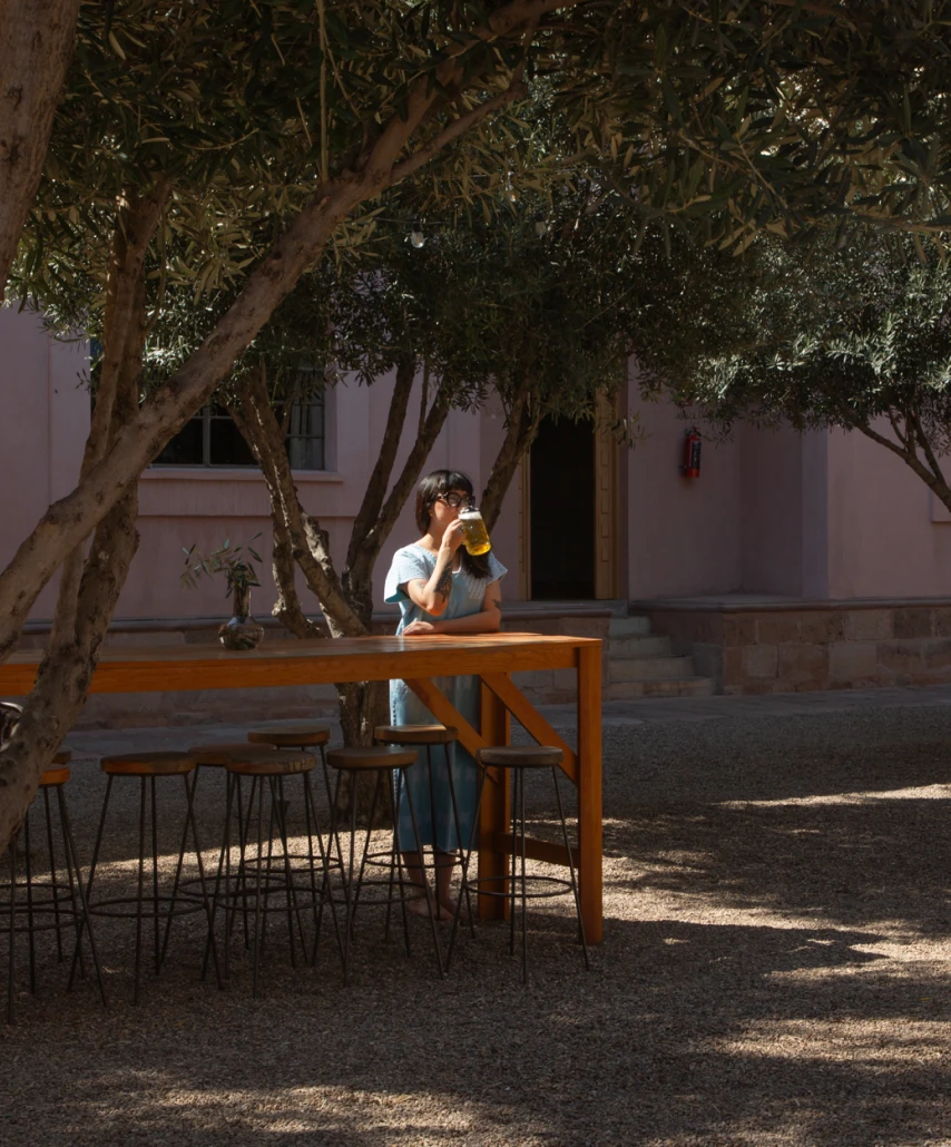 taverna