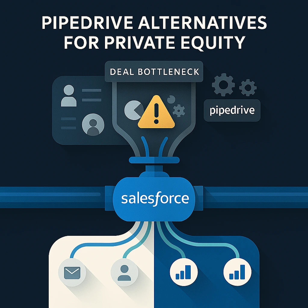 Pipedrive Alternatives Cover Photo
