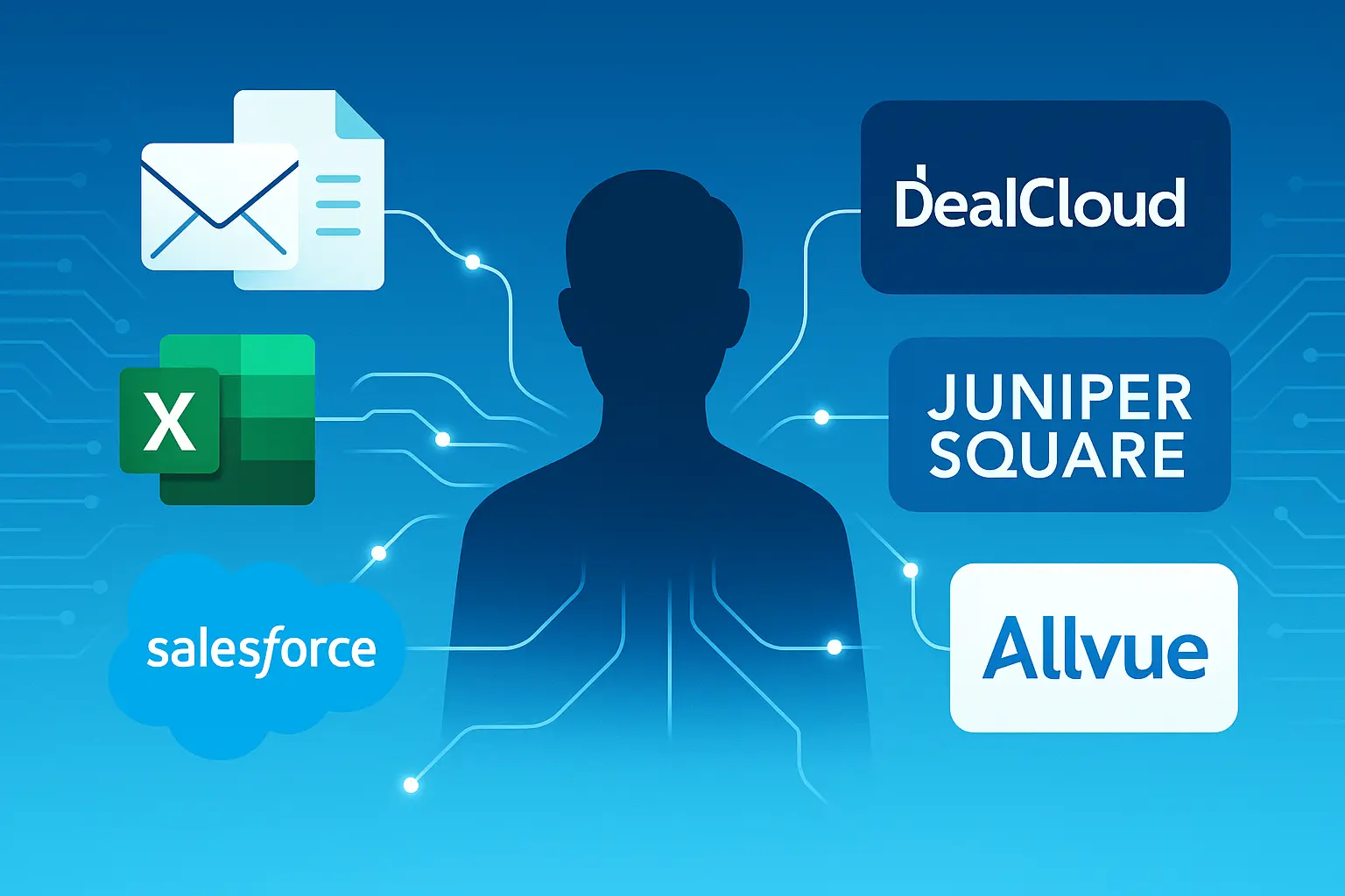 Best CRM for Investor Relations Cover Image
