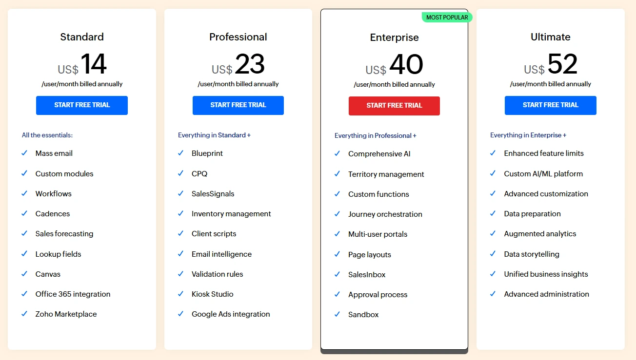 Zoho pricing webp.webp