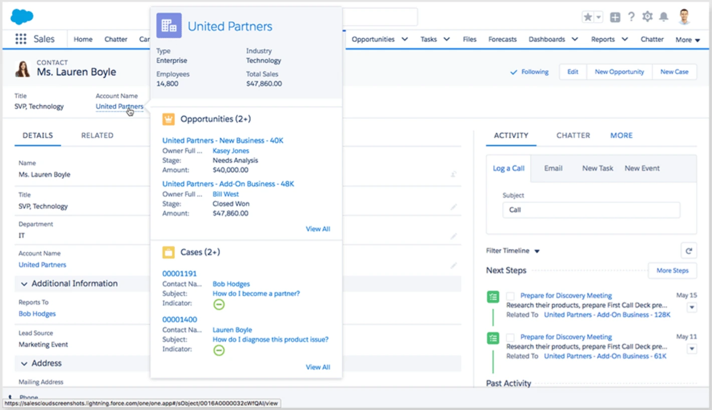 Salesforce CRM webp.webp