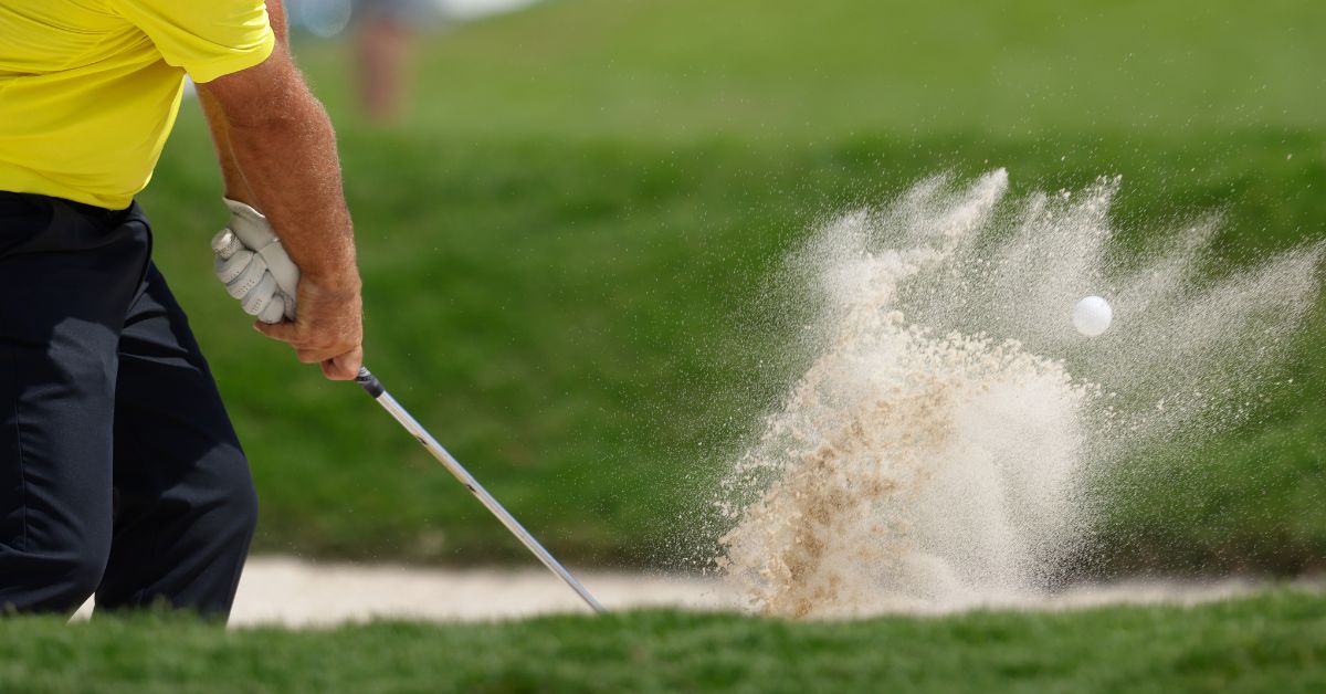 How Temperature and Terrain Impact Your Golf Cart Battery