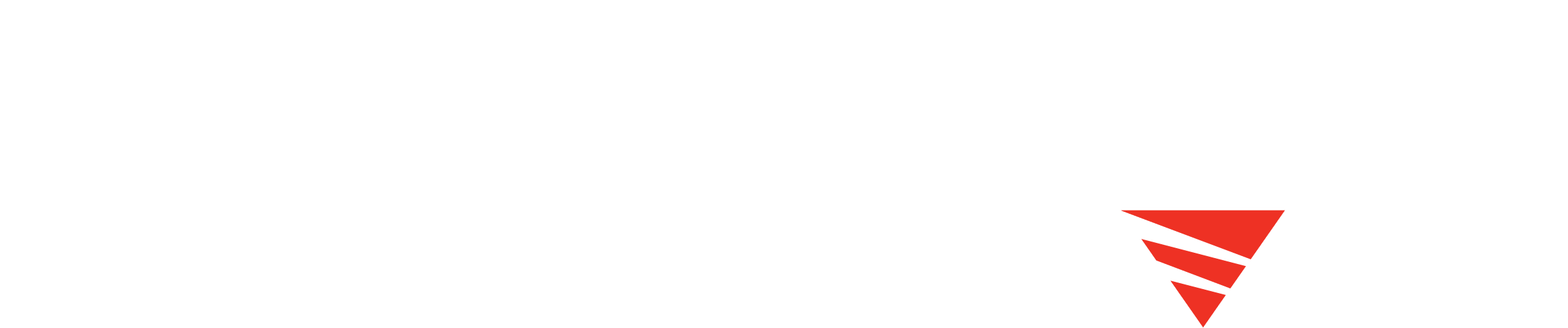 Logo for Capital Sand Permian