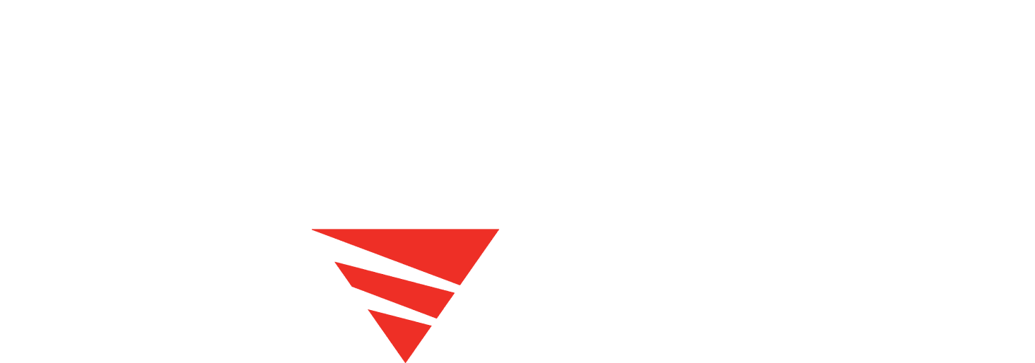 Logo for Capital Sand Colorado