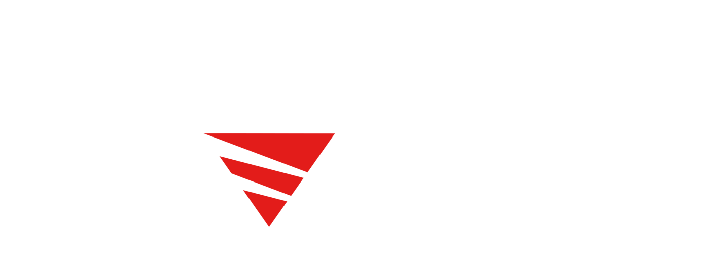 Logo for Capital Sand Proppants, LLC