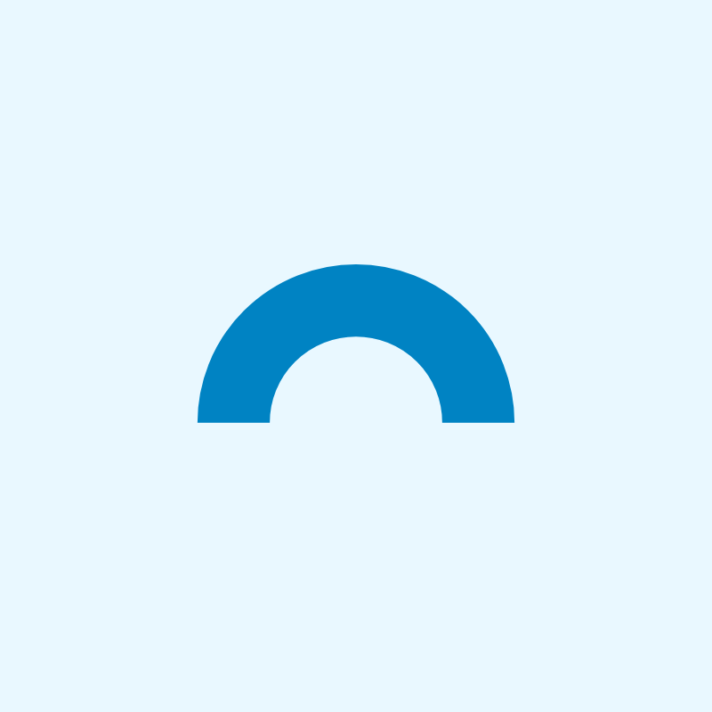 StackWorks Redaktion