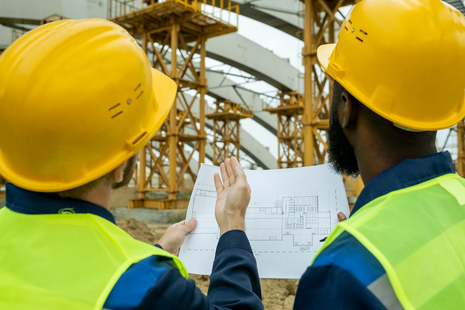 Why Option 3 Values Custom Solutions
