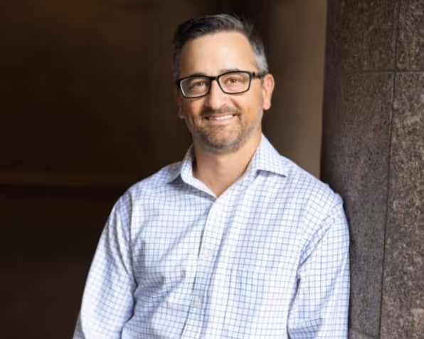 Michael Rindsberg