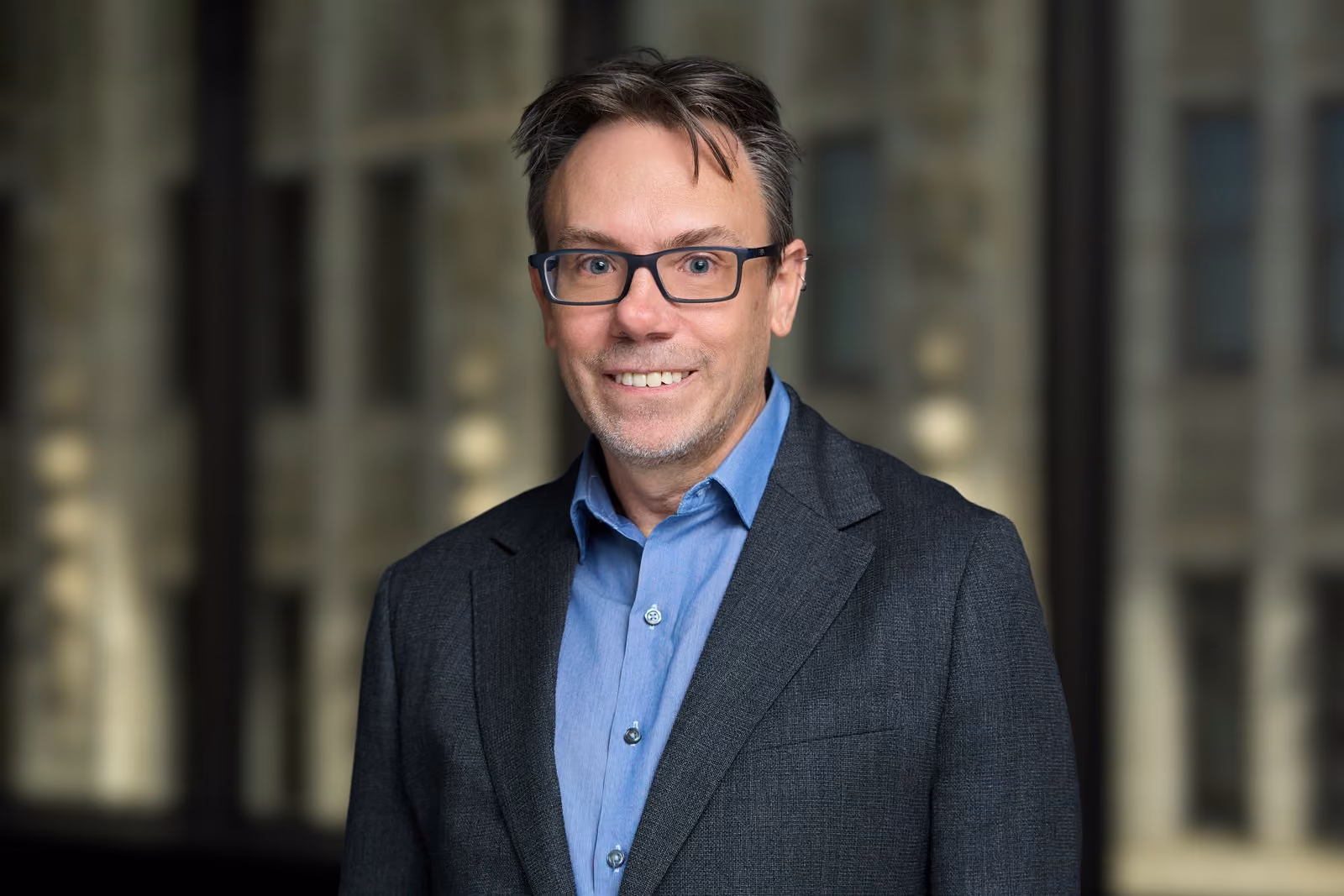 Jason Swichtenberg