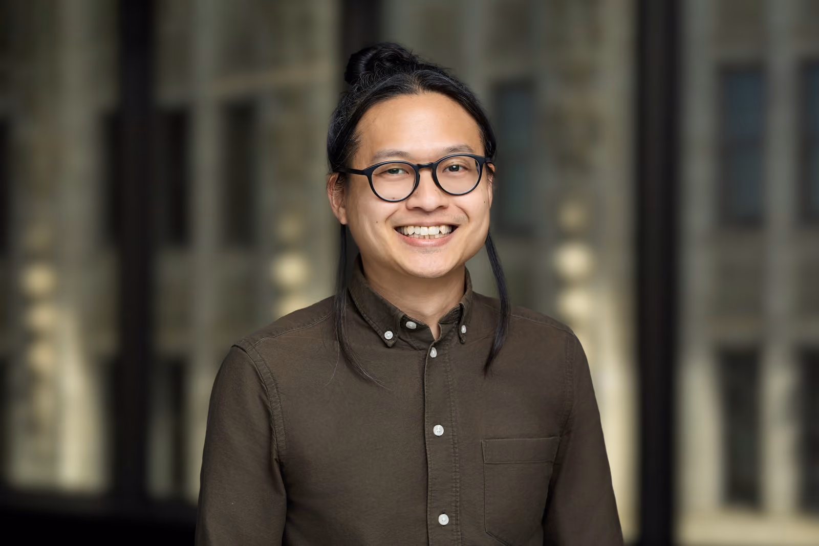Hsiang-Ming Wen