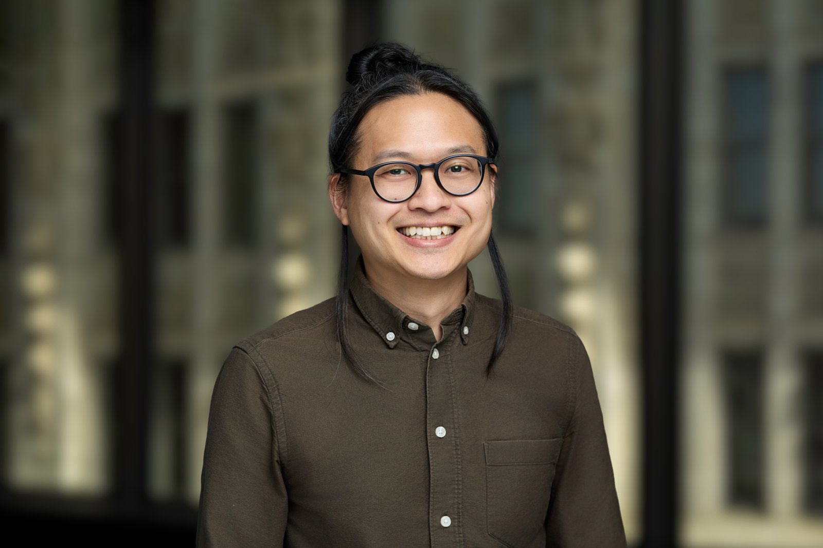 Hsiang-Ming Wen