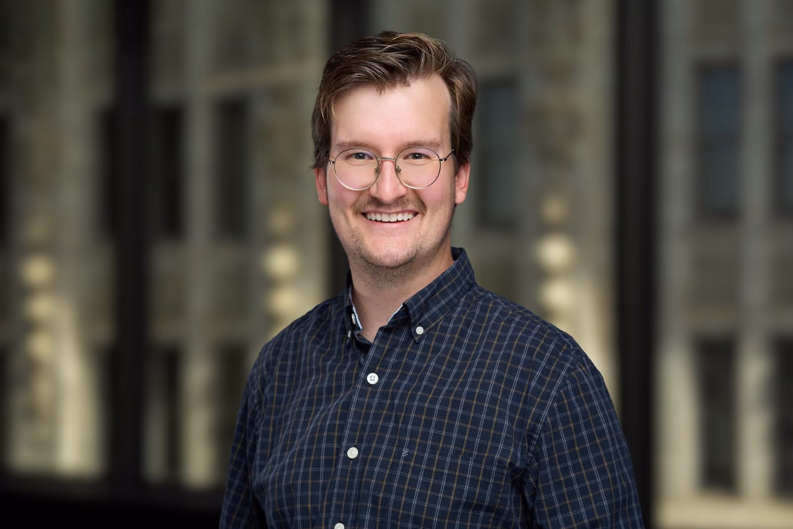 Daniel Waiksnis