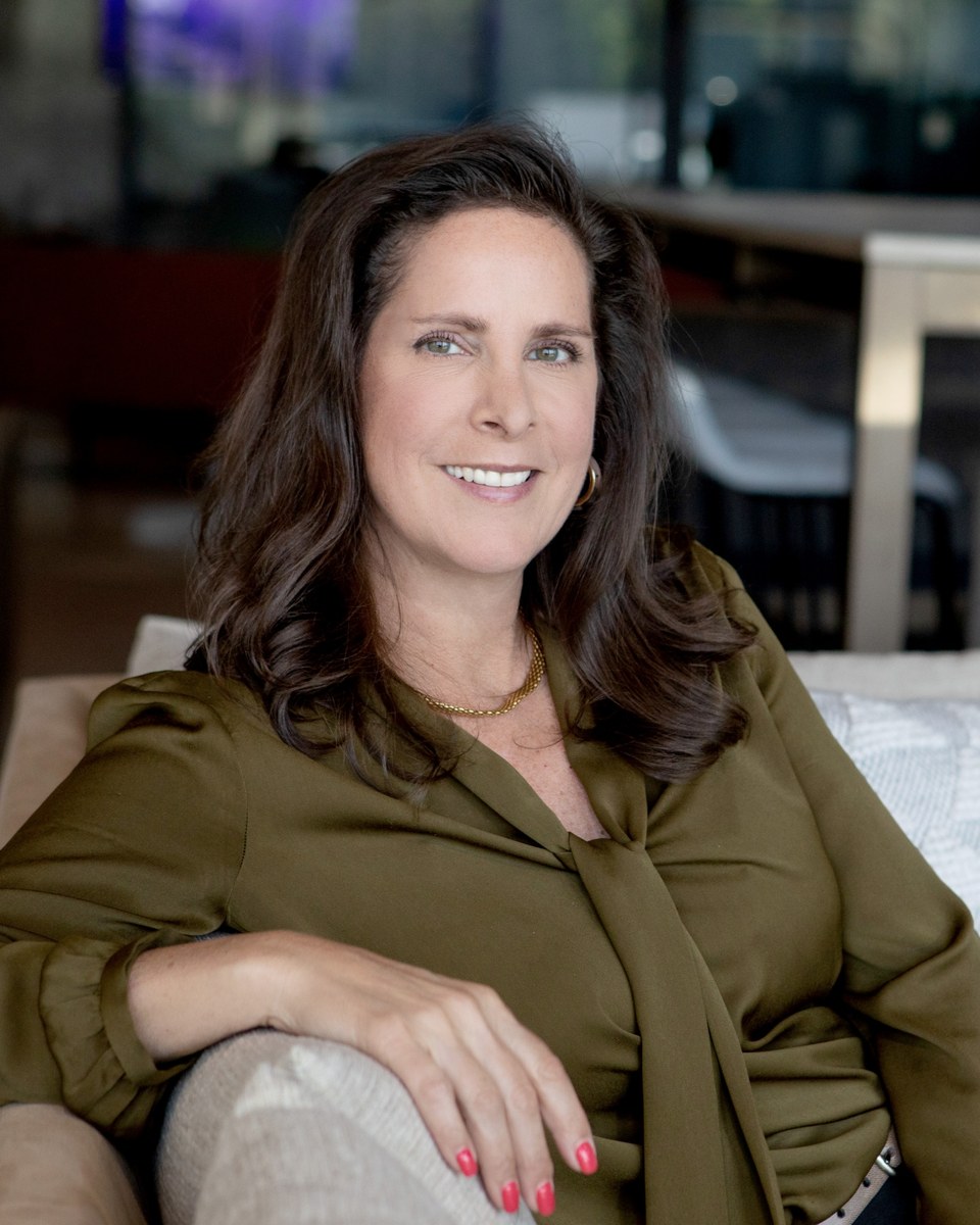 Jackie Hicks