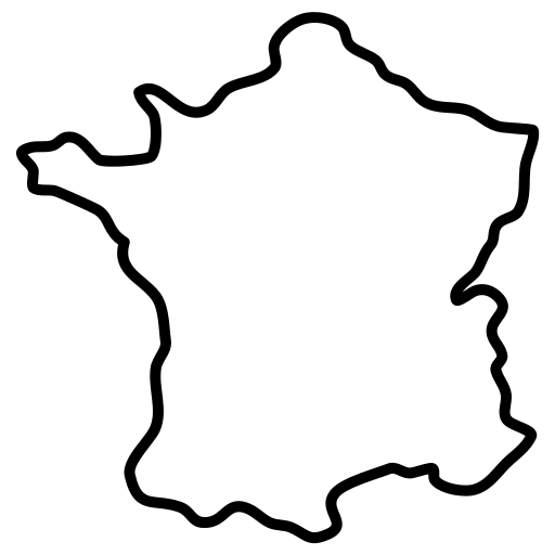 made in france logo