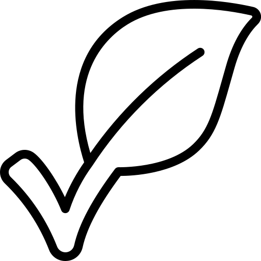 vegane logo