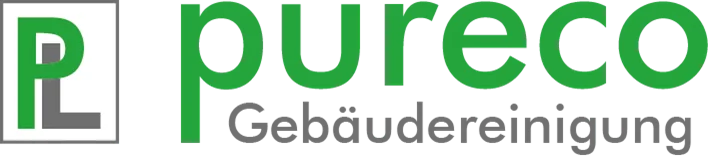Pureco Gebäudereinigung