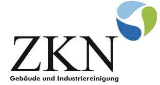 ZKN Service