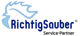 Richtig Sauber Service-Partner