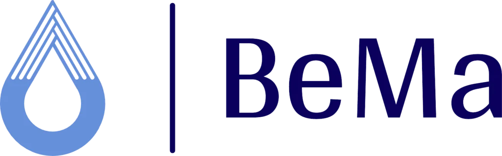 BeMA GmbH