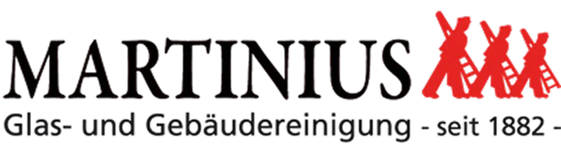 Martinius & Co.