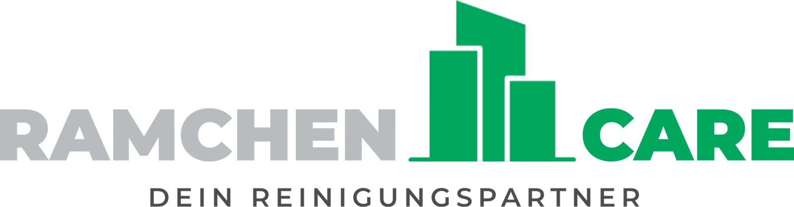 Ramchen Care