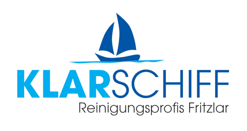 Klarschiff Fritzlar