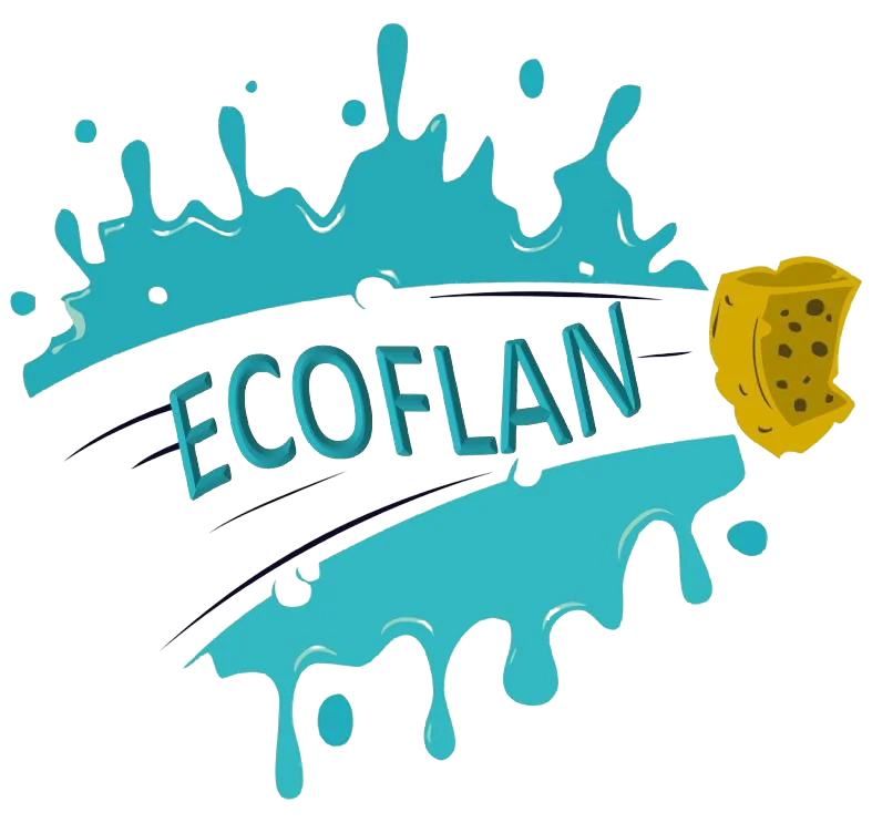 ECOFLAN Gebäudereinigung