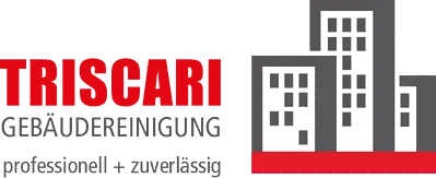 TRISCARI Gebäudereinigung