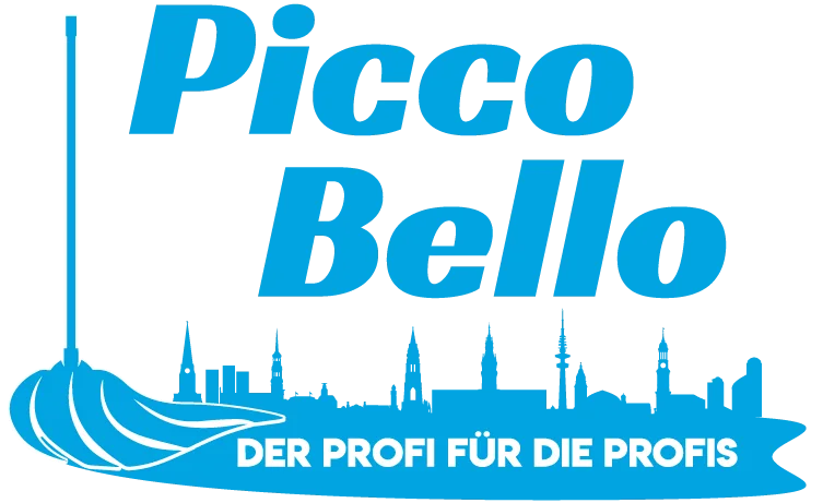 Piccobello Hamburg