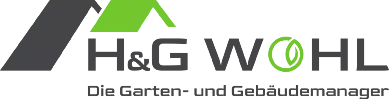 Haus und Garten Wohl