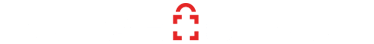 ForgeStop