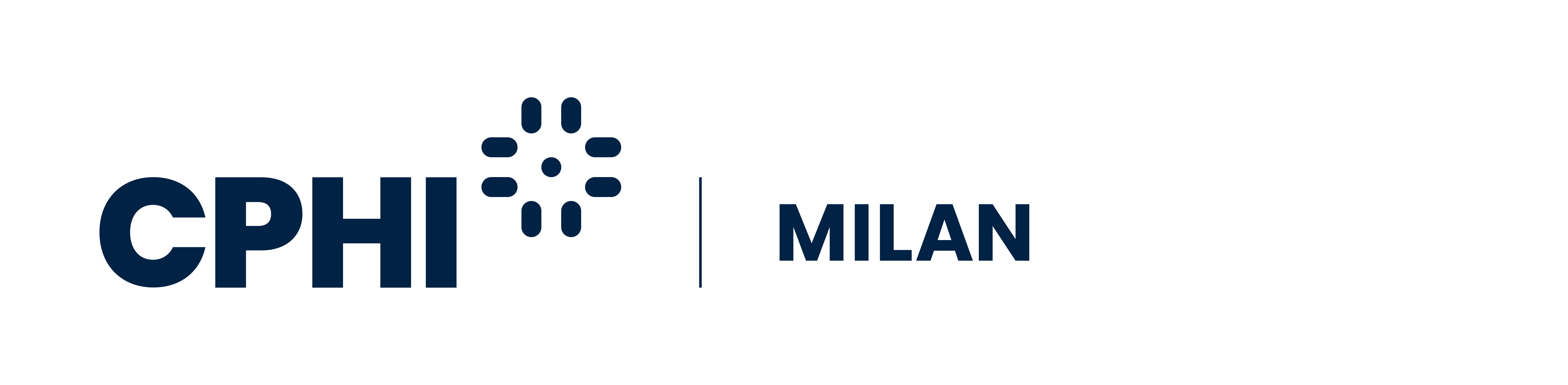 CPHI Milan