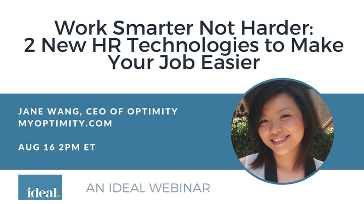 2_New_HR_Tech_webinar_promo.jpg