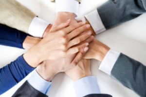 Importance of community