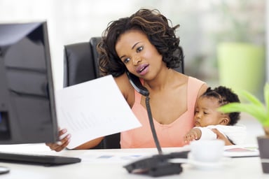 workingmoms.jpeg