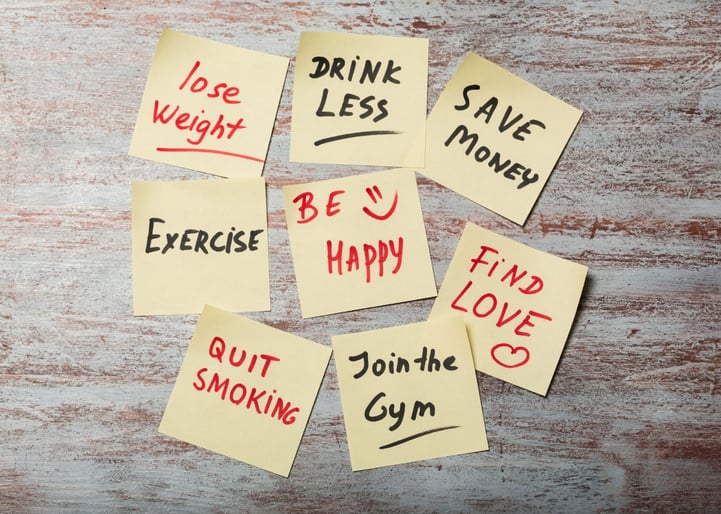 Small Habit Optimity Wellness