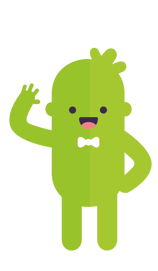 characters-01.png