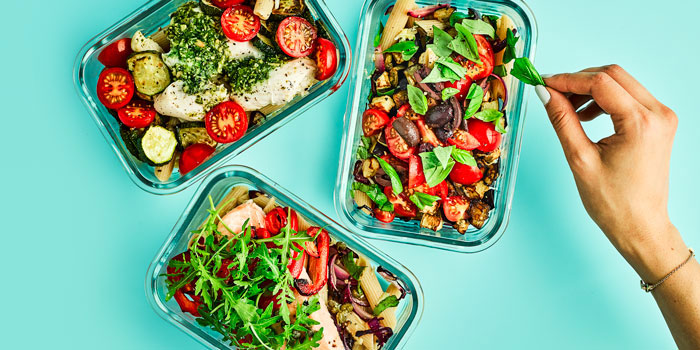 healthy-meal-prep-ideas-meal-prep-pasta-700-350
