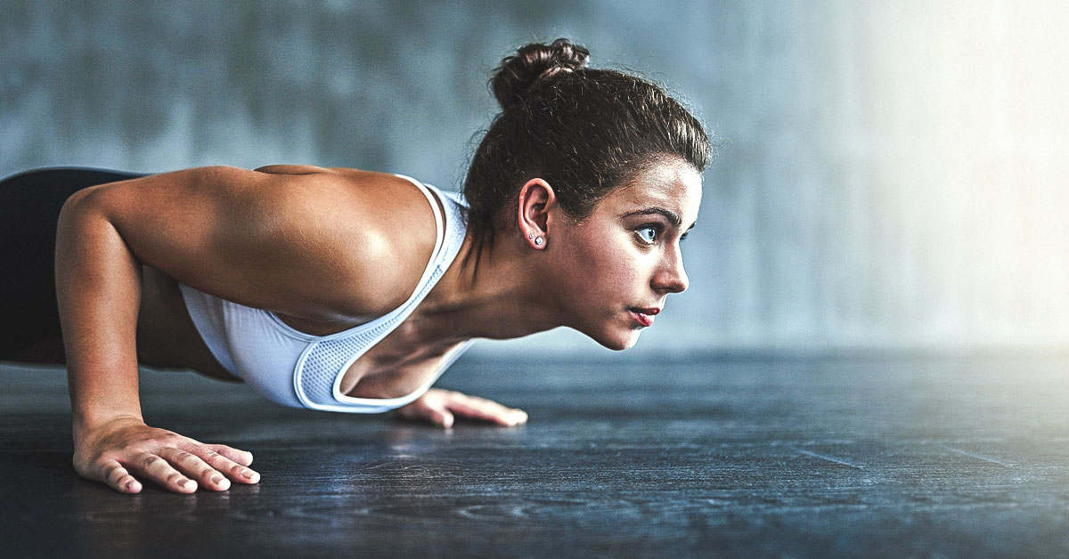 1200x628_FACEBOOK_4_Kinetic_Chain_Exercises