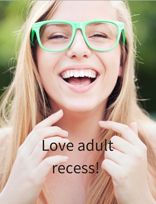 Love_adult_recess.png