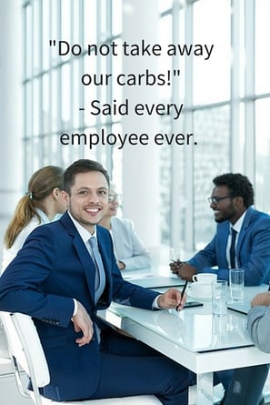 The_Best_.jpg