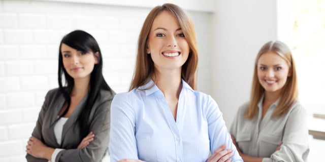 o-women-in-workplace-facebook.jpg