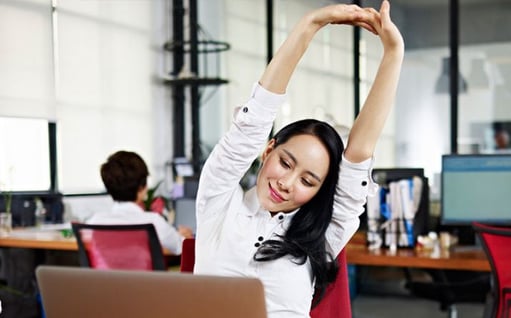 desk-stretching-1511869475.jpg