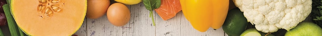 HeartHealthy_Header copy.jpg