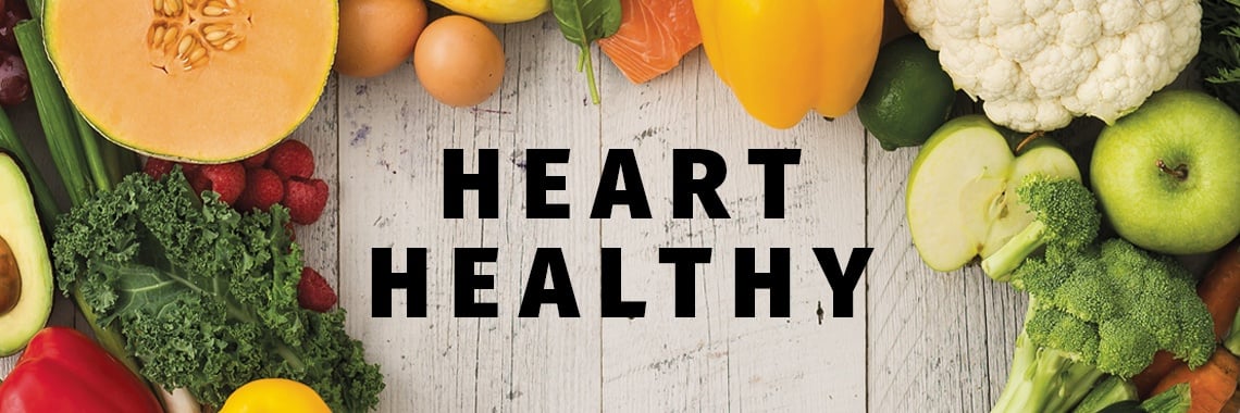 HeartHealthy_Header.jpg