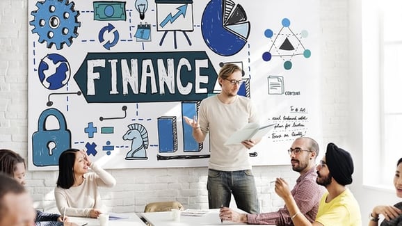 coach-financial-education-getty-crop-600x338.jpg