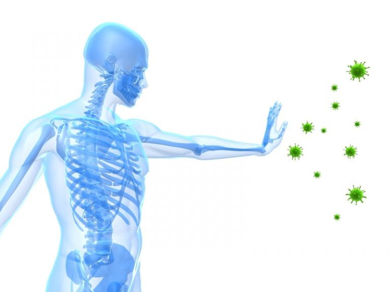 boost-immune-system