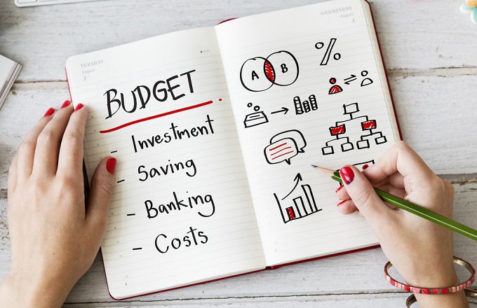 budgeting_shutterstock_479095678