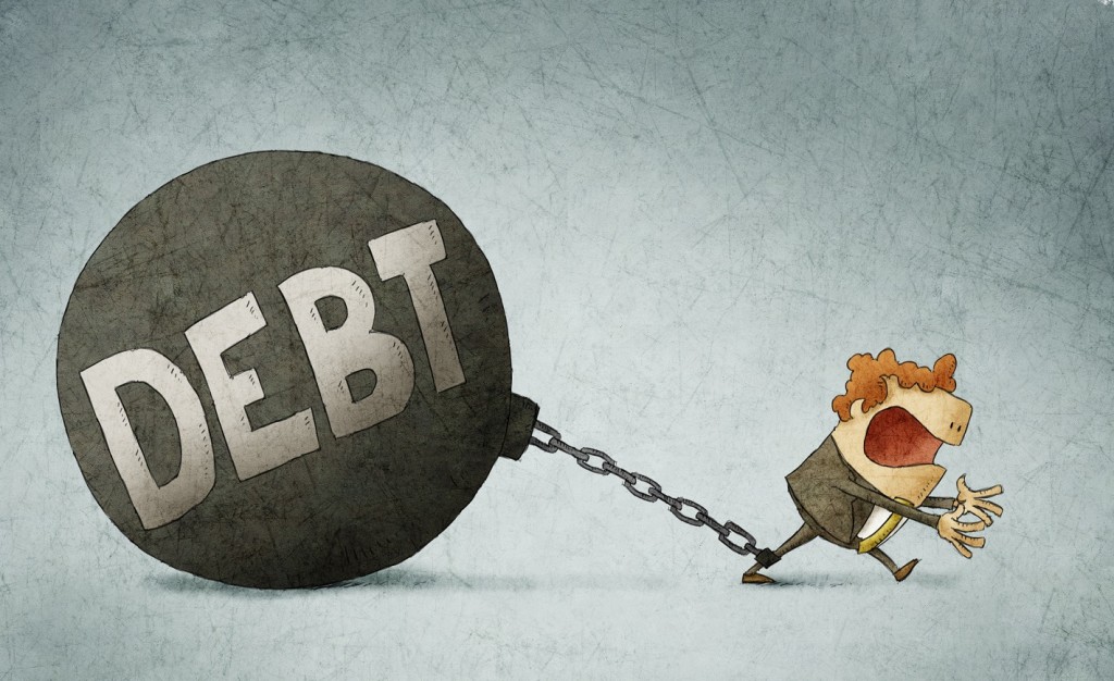 debt_sized-1024x626
